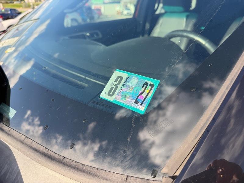 Ford Explorer XLT 4WD 2015