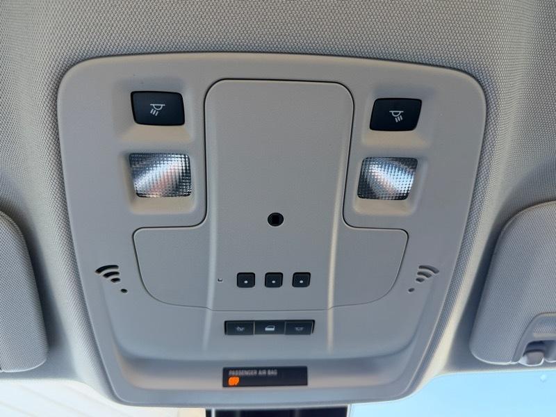 Chevrolet Malibu 1LT 2014