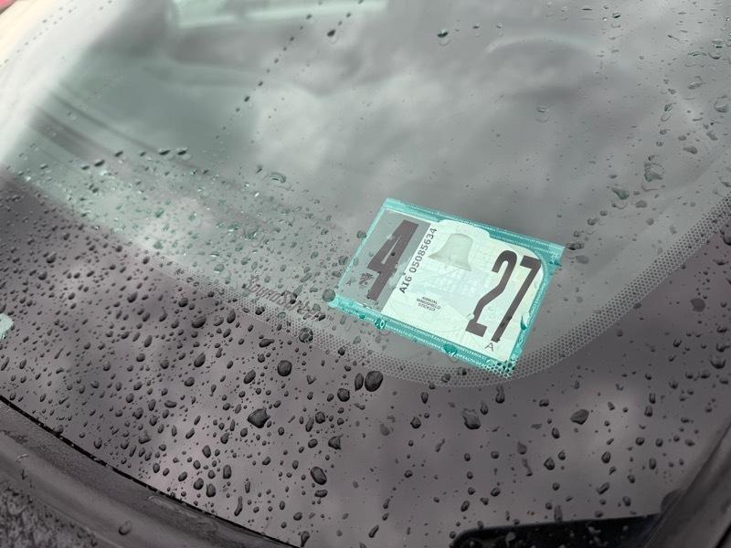 Ford Explorer XLT 4WD 2016