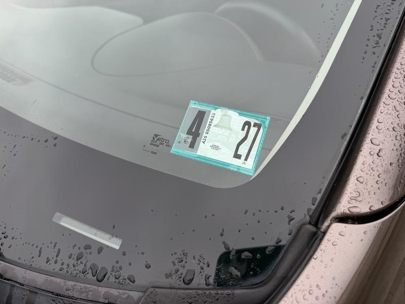 Mitsubishi Outlander ES AWC 2018