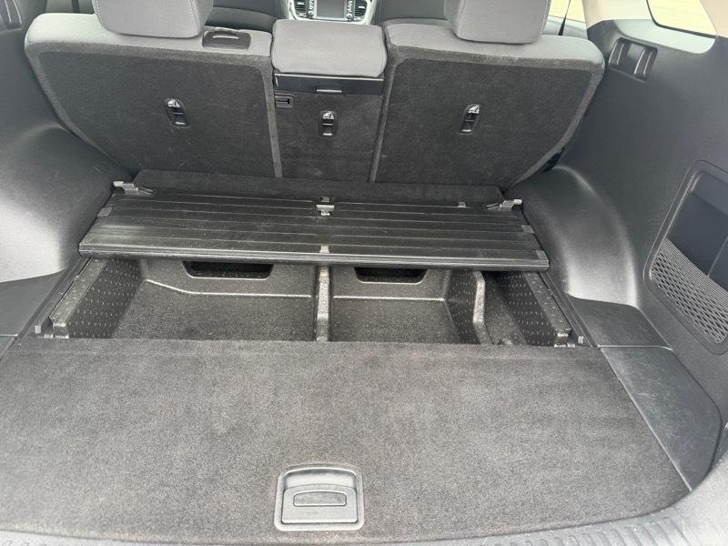 Kia Sorento LX AWD 2017
