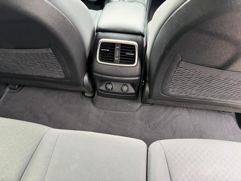 Kia Sorento LX AWD 2017