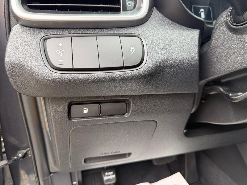 Kia Sorento LX AWD 2017