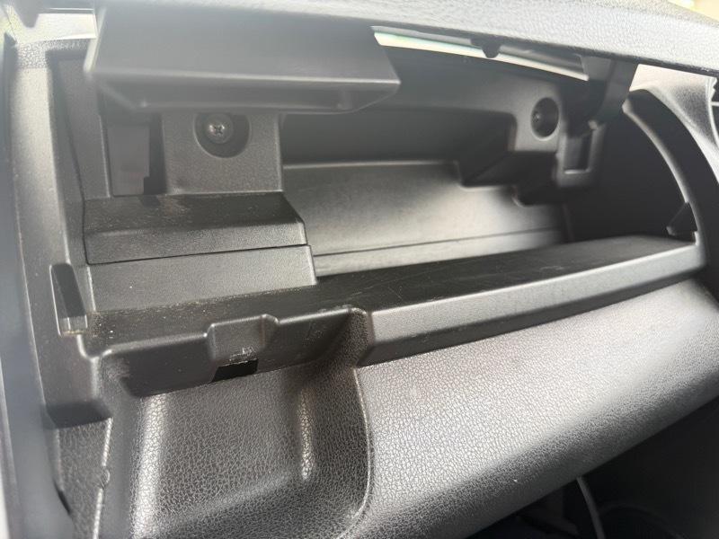 Nissan Versa Note SV 2014