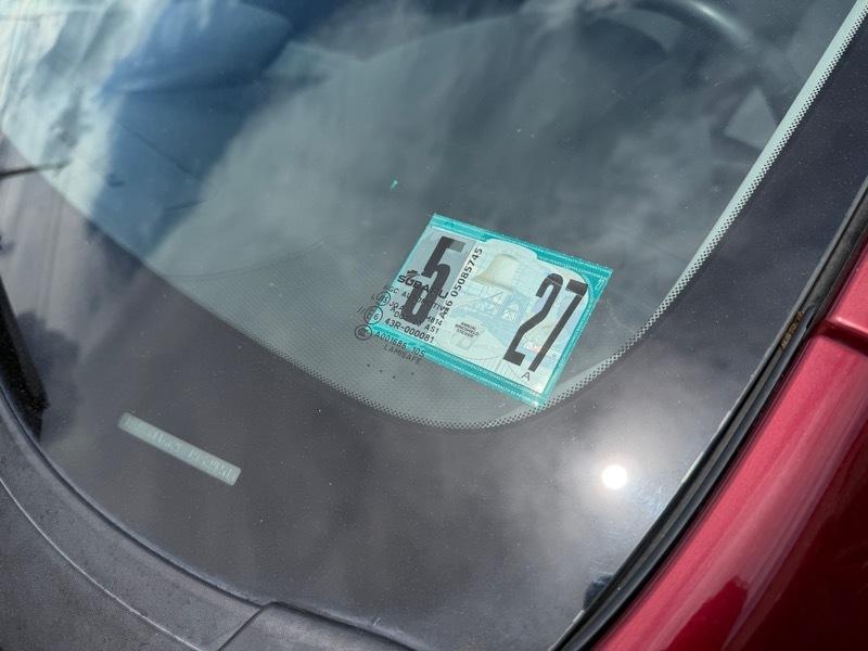 Subaru Forester 2.5i Premium PZEV CVT 2018