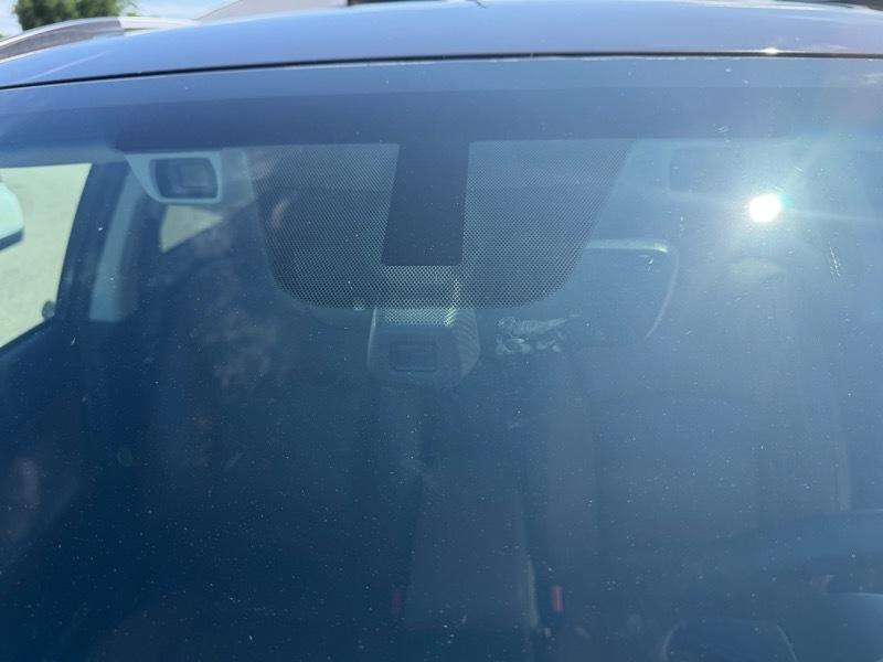 Subaru Outback 2.5i Touring 2017