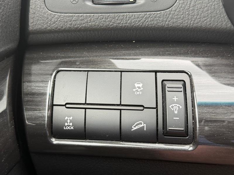 Kia Sorento LX 4WD 2013