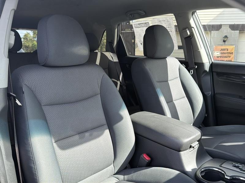 Kia Sorento LX 4WD 2013