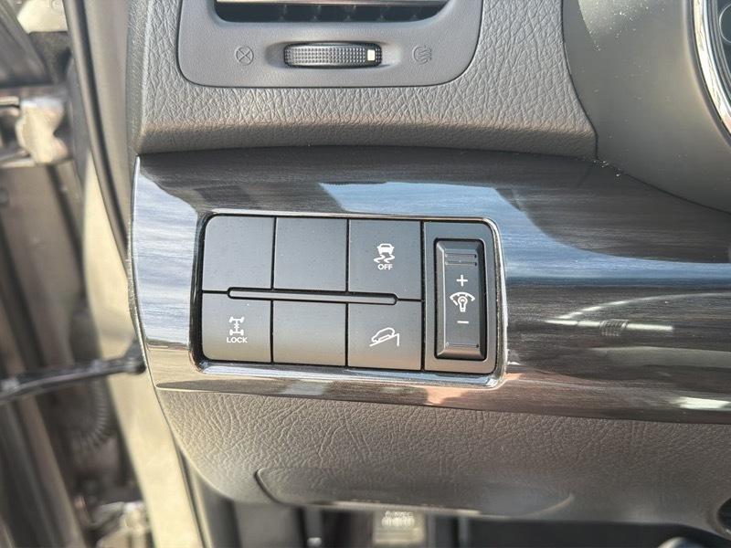 Kia Sorento LX 4WD 2013