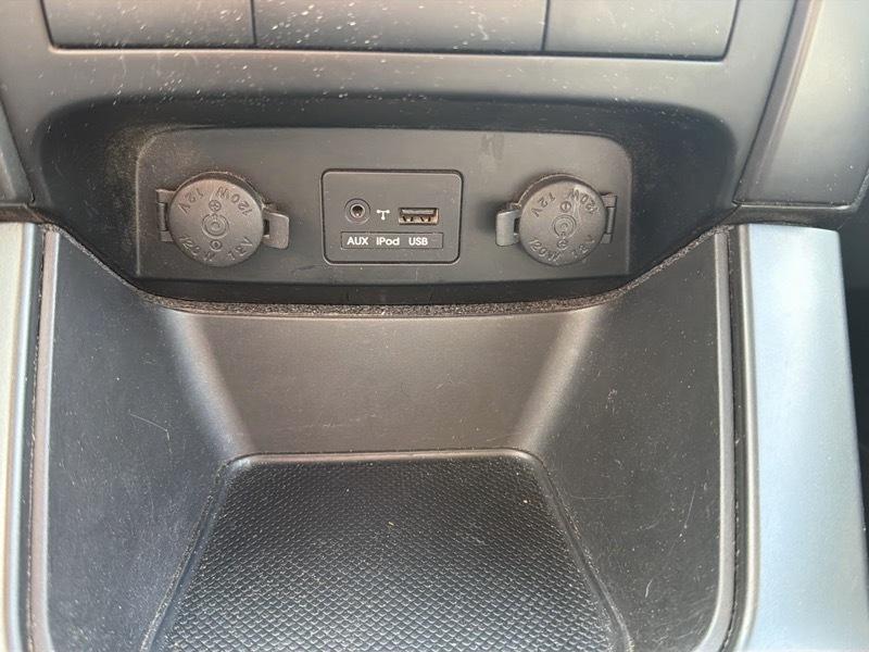 Kia Sorento LX 4WD 2013