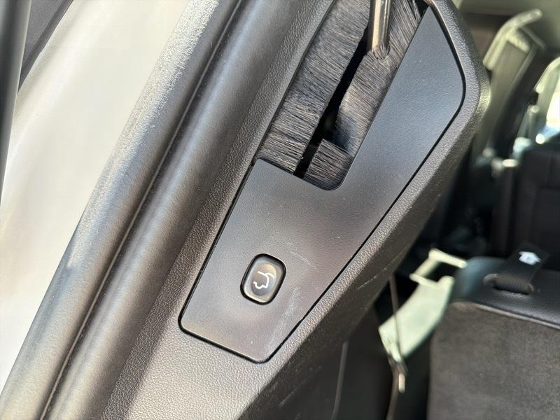 Dodge Grand Caravan GT 2019