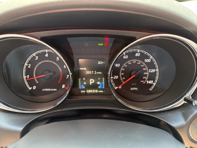 Mitsubishi Outlander Sport  2018