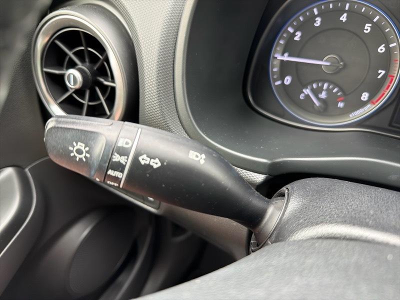 Hyundai Kona SEL AWD 2023