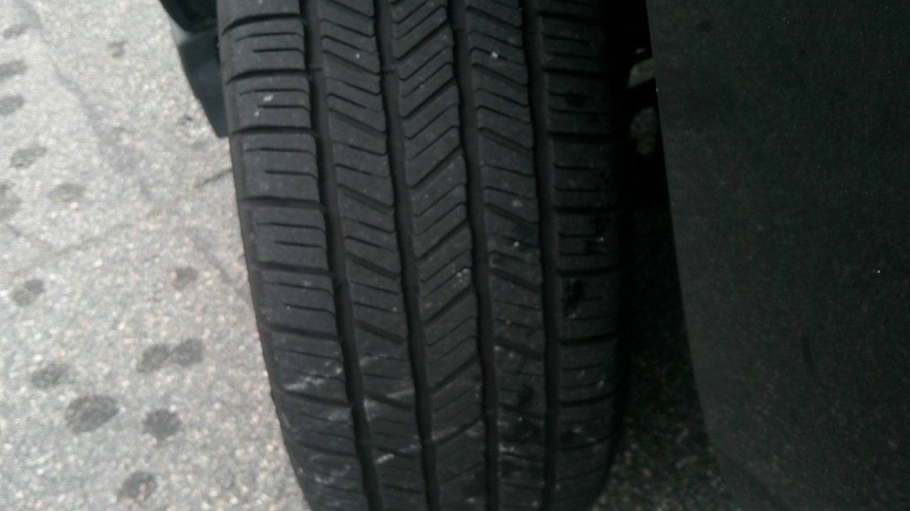 Chevrolet Silverado 1500 High Country Crew Cab Short Box 4WD 2016