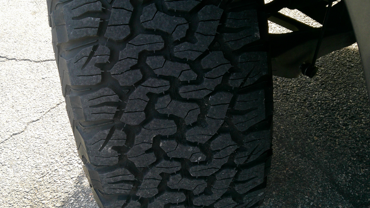 Ford F-150 SVT Raptor SuperCrew 5.5-ft. Bed 4WD 2012