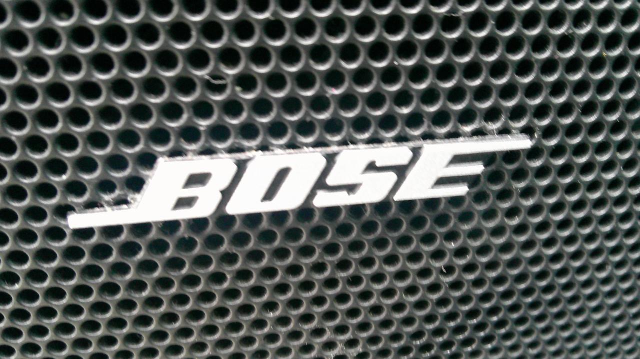 Mazda CX-5 Touring AWD 2013