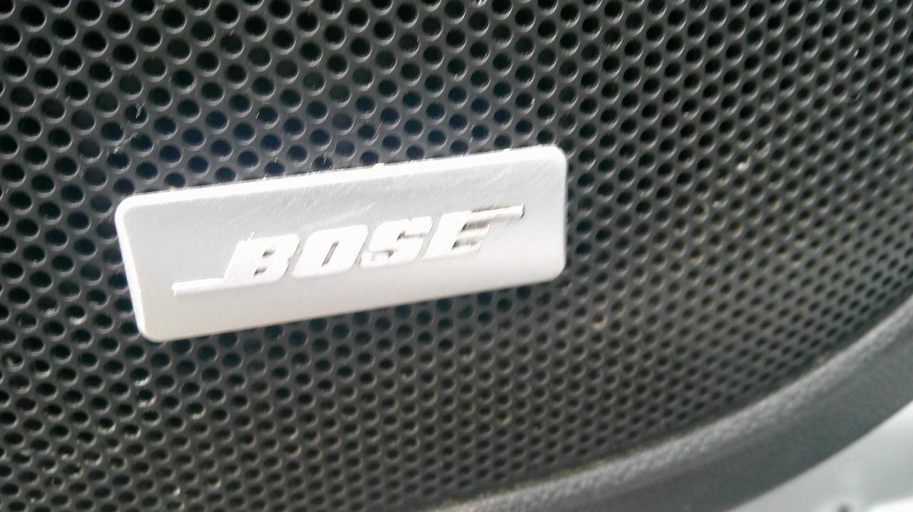 GMC Acadia SLT-2 AWD 2018