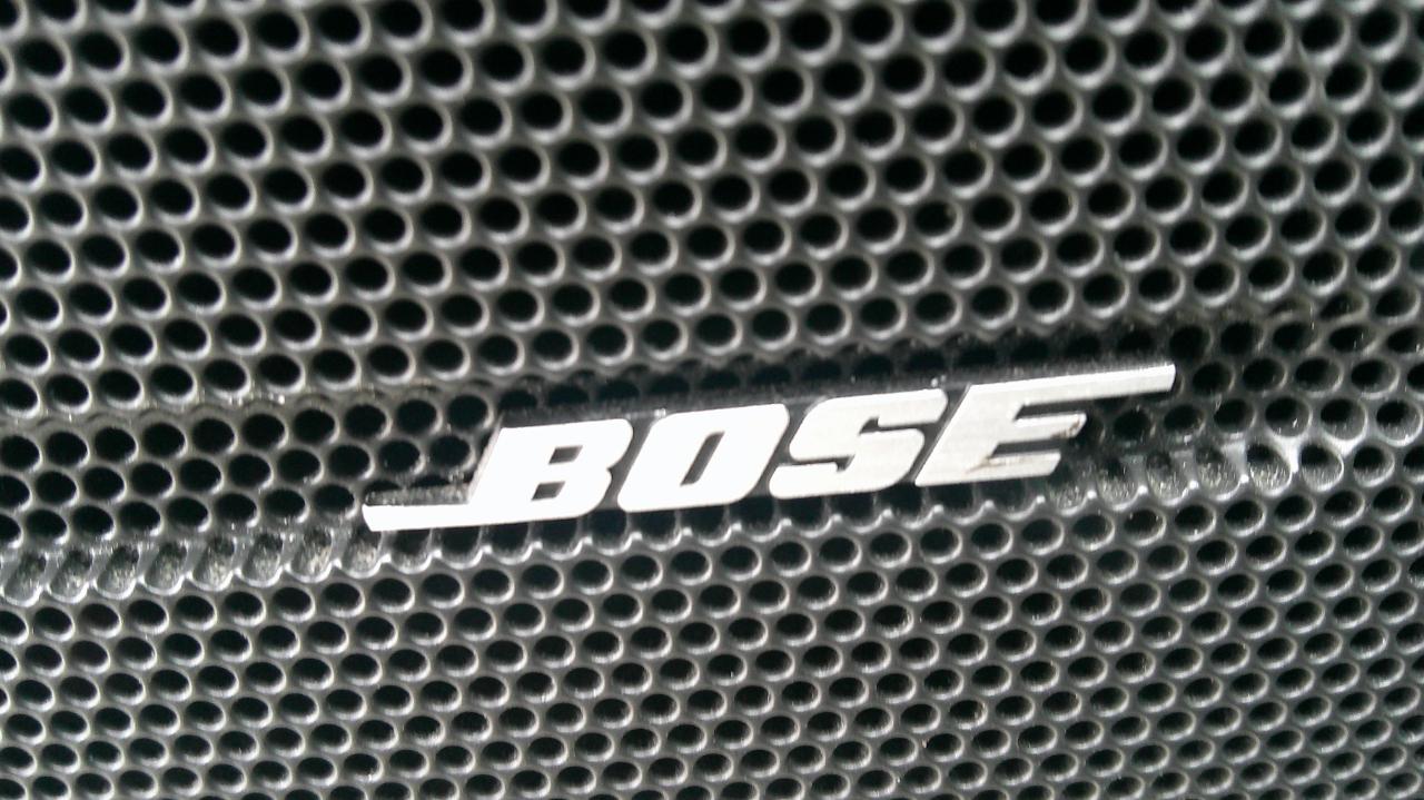 Chevrolet Traverse 2LT AWD 2016