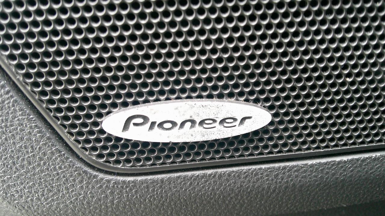 Chevrolet Equinox LTZ AWD 2016