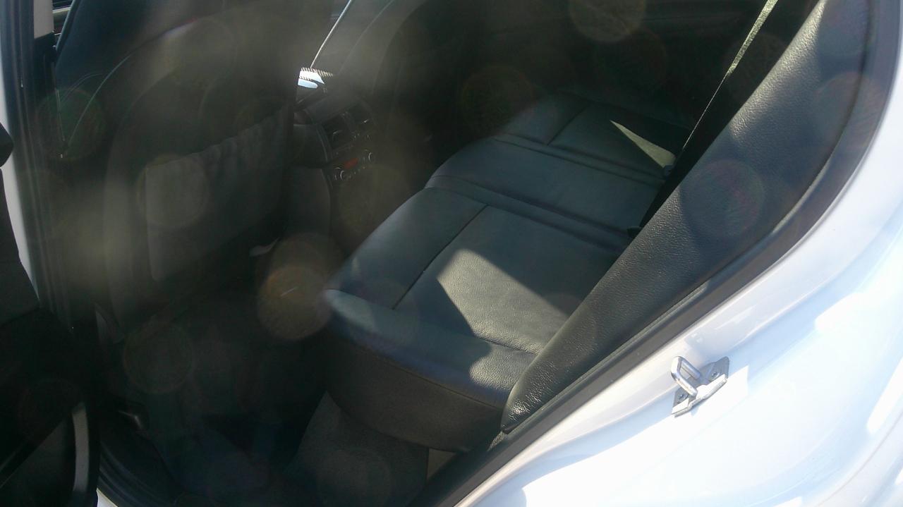 BMW X5 AWD 4dr xDrive35i 2013