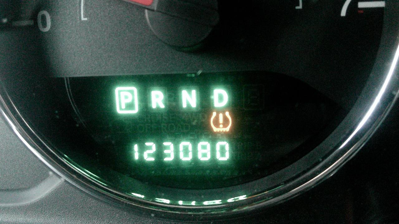 Jeep Wrangler Unlimited 4WD 4dr Sport 2014
