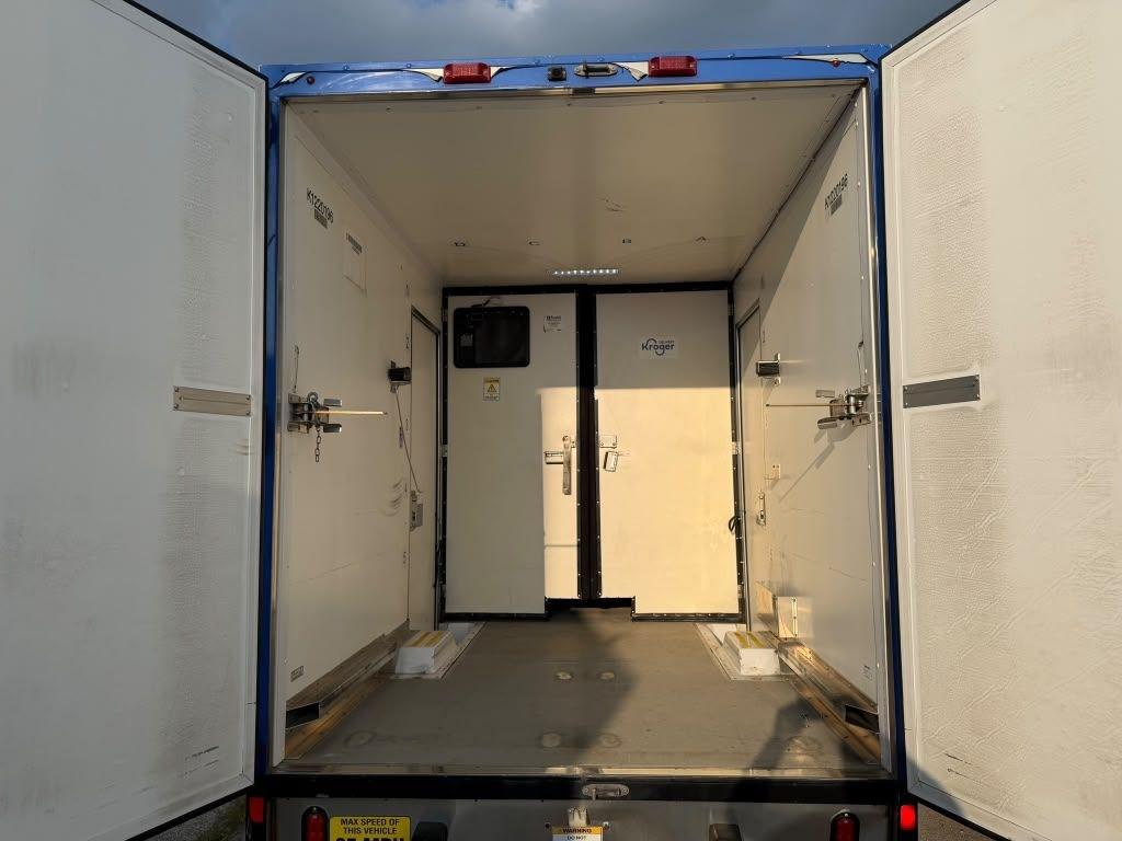 Ford Transit T-350 2022