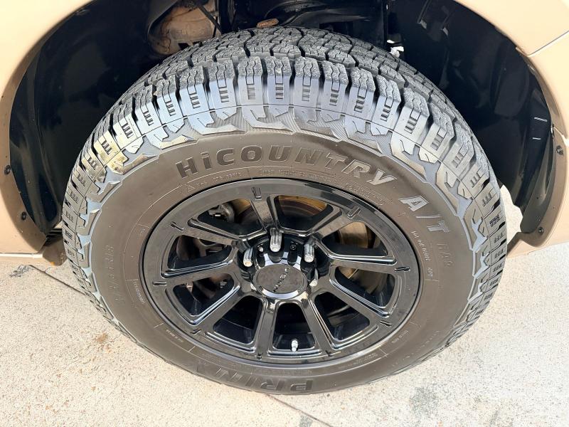 Ford Expedition King Ranch 2WD 2014