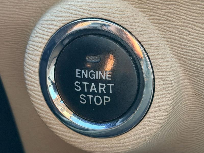 Toyota Venza AWD V6 2011