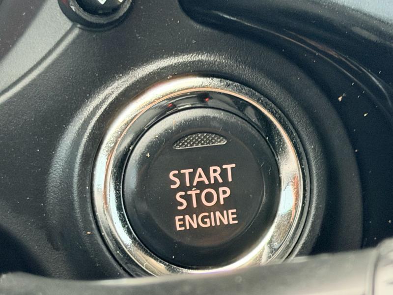 Mitsubishi Outlander SEL AWD 2020