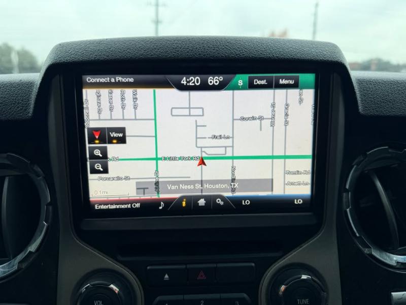 Ford F-350 SD XLT Crew Cab Long Bed DRW 4WD 2014