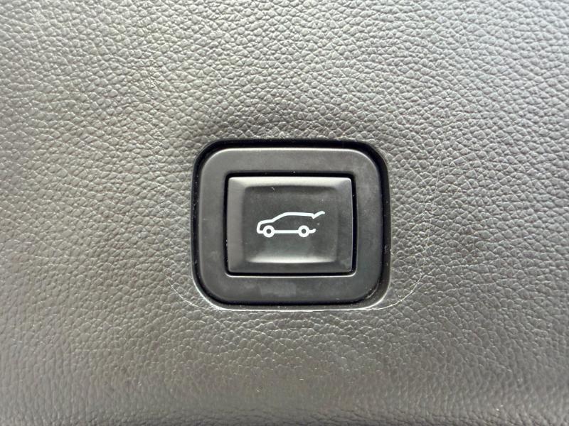 Chevrolet Traverse LT Cloth FWD 2020