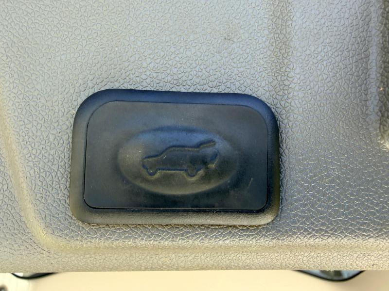 Chevrolet Traverse 2LT AWD 2017