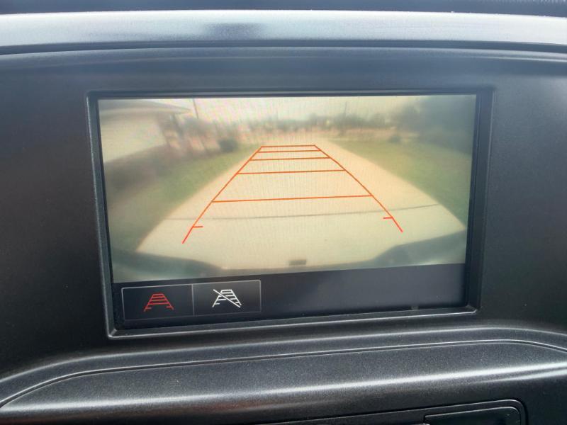 GMC Sierra 2500HD Base Crew Cab 4WD 2017