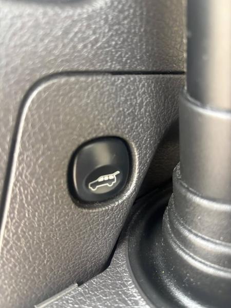 Ford Flex SEL FWD 2016