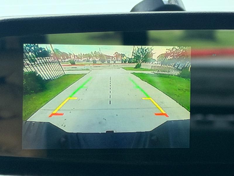 Ford F-250 SD XLT Crew Cab Long Bed 4WD 2016