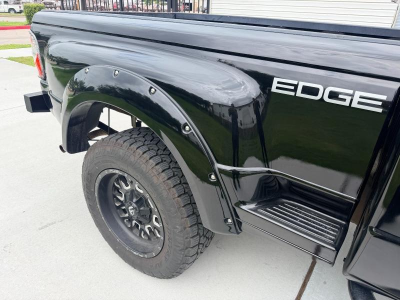 Ford Ranger XL SuperCab 2WD 2003