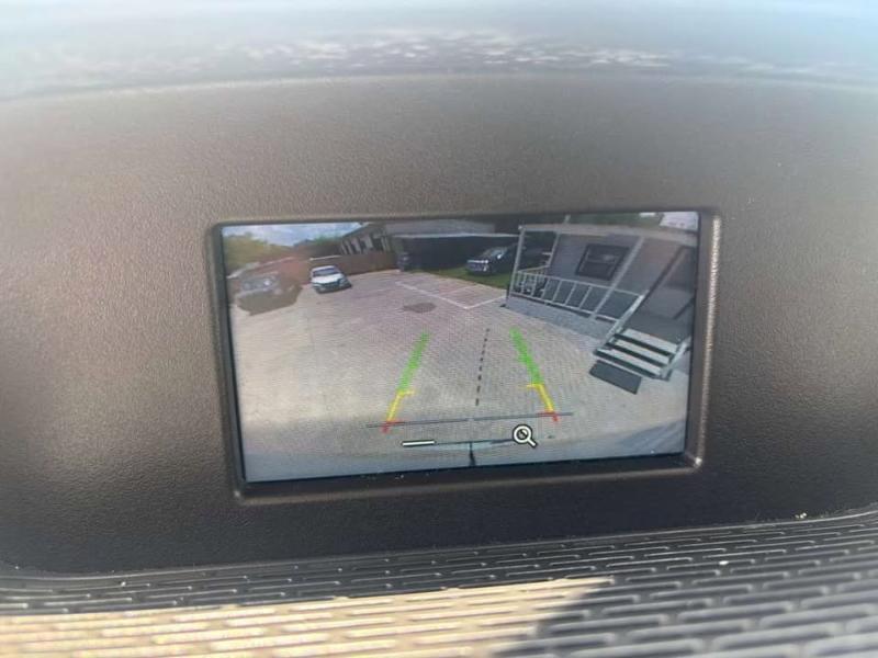 Ford Transit 250 Van Med. Roof w/Sliding Pass. 148-in. WB 2019