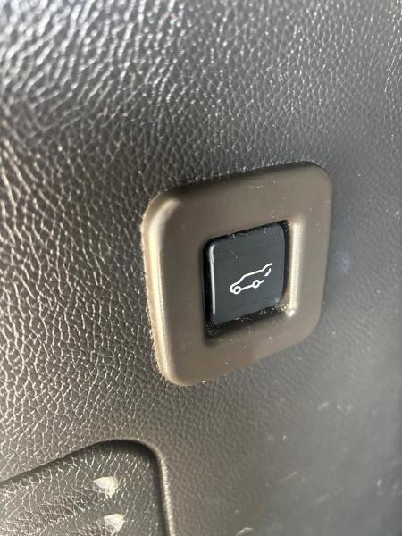 Ford Expedition King Ranch 2WD 2014