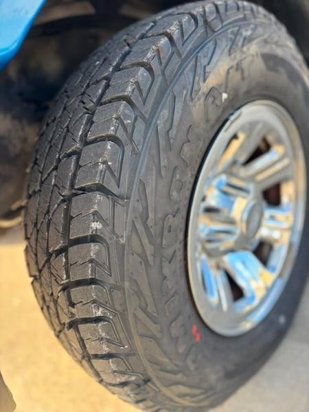 Ford Ranger XL SuperCab 3.0 2WD 2001
