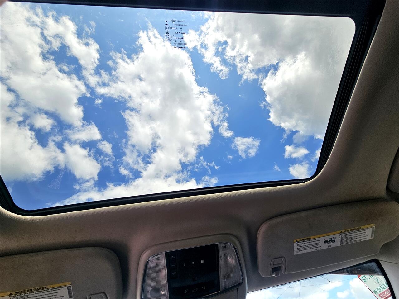 View 8