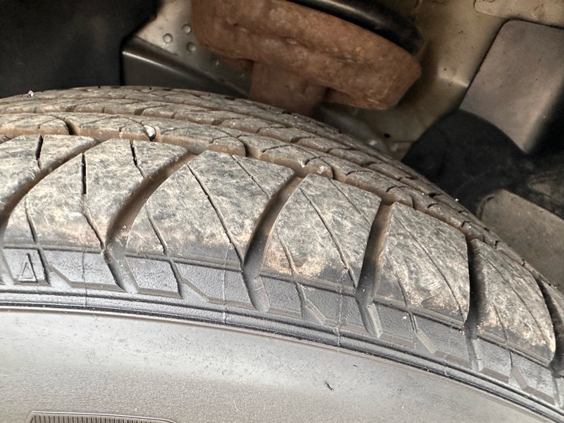 Chevrolet Malibu LS 2013