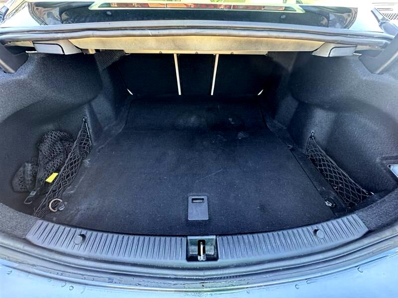 Mercedes-Benz C-Class C300 4D Sport Sedan 4M 2015 Mercedes-Benz C-Class C300 4D Sport Sedan 4M 2015