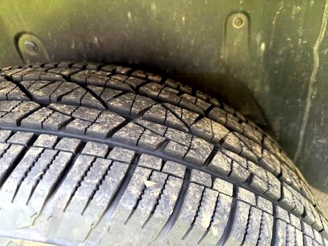 Subaru Outback 2.5i Premium 2018 Subaru Outback 2.5i Premium 2018