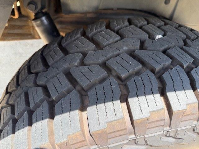 HUMMER H2 Base 2008