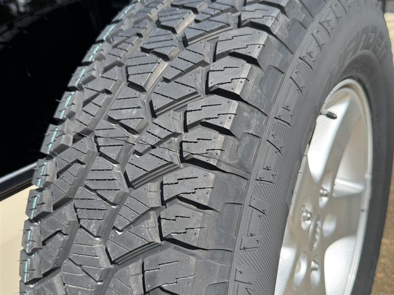 Jeep Wrangler Unlimited Sport 4WD 2016