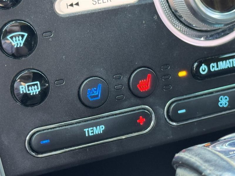 Ford Explorer Platinum AWD 2017