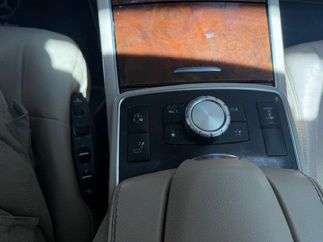 Mercedes-Benz E-Class E550 Cabriolet 2014