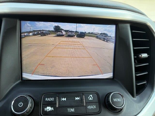 Audi A6 2.0T Premium Plus 2015 Audi A6 2.0T Premium Plus 2015