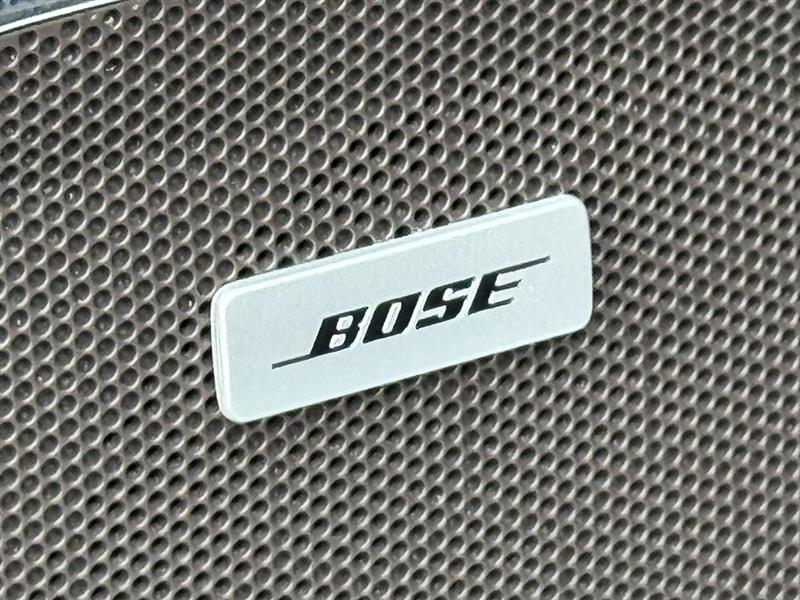 Chevrolet Silverado 1500 LTZ Crew Cab 2WD 2016