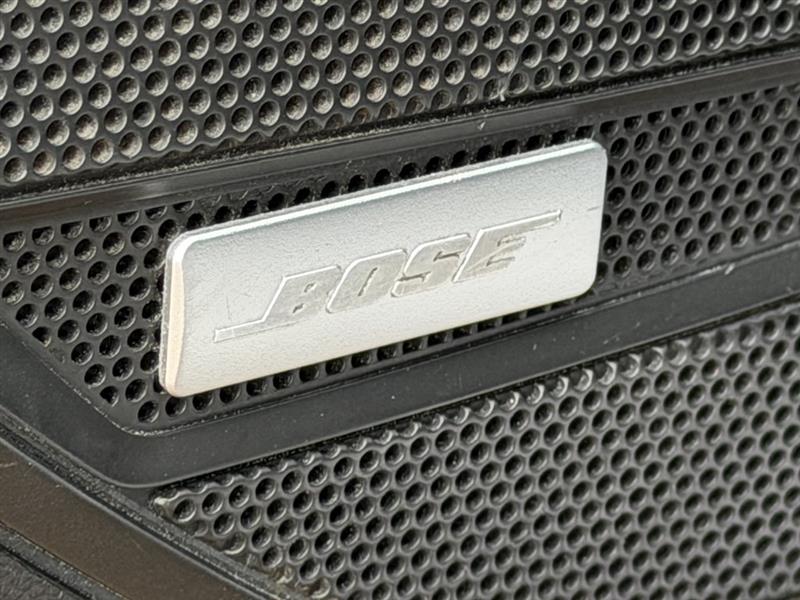 Buick Regal Preferred 2019